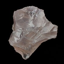粉晶阿賽斯特萊03–73.6公克。珍藏水晶 歷史價格詳細信息
