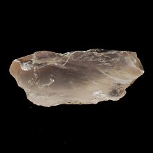 73/03/28  生日&amp;紀念性鈔票 歷史價格詳細信息