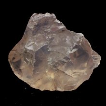 粉晶阿賽斯特萊03–73.6公克。珍藏水晶 歷史價格詳細信息