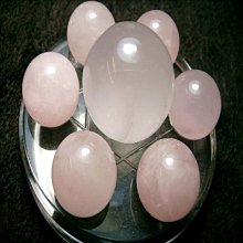 【紅磨坊】天然水晶球 天然虎眼石球2.8CM 一顆天然虎眼石球 NO.3NYB 歷史價格詳細信息