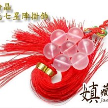 禮品生日禮物贈品~批發零售~GAMA手錶~小米手環功皆有TW07智慧手錶~與手機運動連結ORIMA手錶~此黑色 歷史價格詳細信息