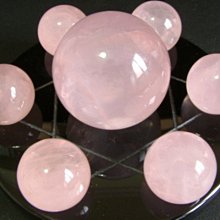 ＊☆彩晶坊☆＊【優質天然星光粉晶球52mm200克附送球座ME11】質地粉嫩透紅~ 歷史價格詳細信息