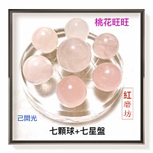 桃花七星陣壇城禮盒－招好人緣、升官、業務業績一級棒、化解小人、轉變一切惡緣！ 歷史價格詳細信息