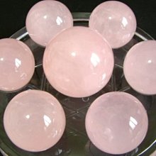 ＊☆～彩晶坊～☆＊【紅綠幽靈～白兔毛共生墜～306】綠幽主正財！！ 歷史價格詳細信息