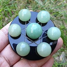 【東東】菱形紫色水晶耳釘純銀針精緻百搭顯氣質耳環日韓小眾設計幾何耳飾 歷史價格詳細信息