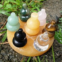 天然玉盤掩鬢髮簪唐宋漢服頭飾日常梳子古風古裝簡約壓鬢設計插梳 歷史價格詳細信息