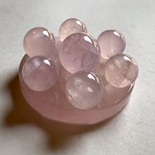 桃花七星陣壇城禮盒－招好人緣、升官、業務業績一級棒、化解小人、轉變一切惡緣！ 歷史價格詳細信息