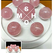 9.2小眾設計小包包女2024潮時尚少女搞怪可愛帆布單肩斜背包小眾設計小包包女2024潮時尚少女搞怪可愛帆布單肩斜背包-李李 韓國女裝 歷史價格詳細信息