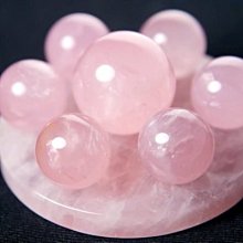 26mm:愛心囍 2囍字 3囍 封蠟章 火漆印 歷史價格詳細信息