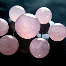 [Disk水晶][大器四方]強磁場密絲鈦晶-開運印鑑(方印材 重82克)AK29 歷史價格詳細信息