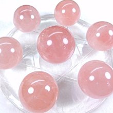 [Disk水晶][事業如意]乳白水晶樹葉如意招財獸雕刻方印材AK36 歷史價格詳細信息