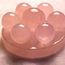 23mm天然白水晶球,贈球座,晶體清透只有一點天然冰裂紋 歷史價格詳細信息