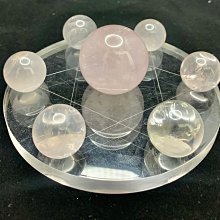 【真善美齋】冰爆彩虹水晶＊錐形鎮尺＊天然水晶＊文房用品＊水晶擺飾擺件＊結緣福利品＊ 歷史價格詳細信息