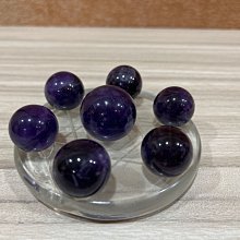 天然水晶 28.2kg 天然烏拉圭滿鈦極光紫水晶洞 瑪瑙聚寶盆擺件公司老闆黃白粉紫綠幽靈鈦晶超七球柱幽靈紫晶洞樟木手珠排 歷史價格詳細信息