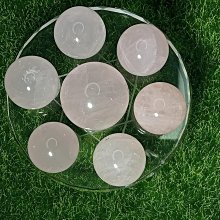 桃花七星陣壇城禮盒－招好人緣、升官、業務業績一級棒、化解小人、轉變一切惡緣！ 歷史價格詳細信息