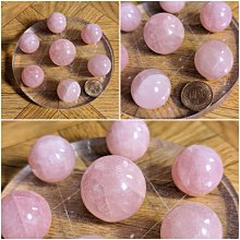 桃花七星陣壇城禮盒－招好人緣、升官、業務業績一級棒、化解小人、轉變一切惡緣！ 歷史價格詳細信息