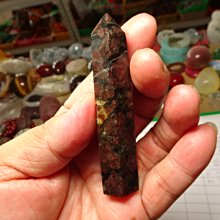 清透六角柱狀方解石晶簇210412-4號~福建 黑光蓮花~轉化負面勢能與解毒(能量層面) 歷史價格詳細信息