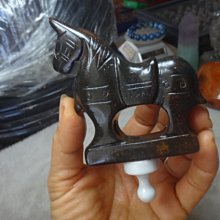 《藍晶寶石玉石特賣→擺件系列→天然高冰清透玉髓切片 蓮年年有魚 手工雕刻掛擺件→W1462-1 歷史價格詳細信息