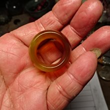 X189-菲律賓未使用大型硬幣2枚一套 歷史價格詳細信息