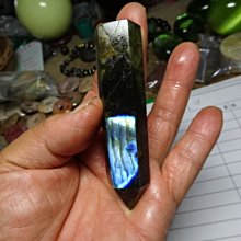 《藍晶寶石玉石特賣區》→〈拋亮原石系列〉→天然六角柱骨幹激光清透七彩幽靈水晶拋亮〈20公克〉→X772 歷史價格詳細信息