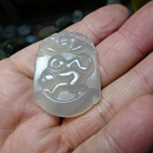[福星系列]天然原石  鐵丸石  珍藏名硯台 裝飾 收藏版硯台 文房四寶 歷史價格詳細信息