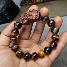 貔貅手珠 招財貔貅 變色貔貅 貔貅手鍊 咬錢虎 招財進寶 開源廣進 黑耀 琉璃 六字箴言 歷史價格詳細信息