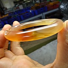 《藍寶石案－神探福爾摩斯之三》ISBN:9867679199│柯南.道爾│學研館 精裝本 無劃記Z122 歷史價格詳細信息