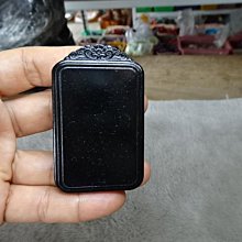 老和田玉平安掛件一枚！品相如圖年代久遠手工打磨器型完好透亮溫9192 歷史價格詳細信息