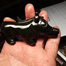 XE1811】龍樹與中後期中觀學【平】-文津-梶山雄一-25開176頁-2012-96002 歷史價格詳細信息