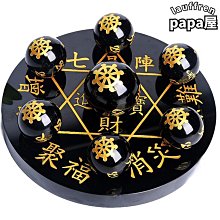 博眾按鍵開關6*6*5 SMD按鈕4腳貼片輕觸開關 手持電風扇按鍵開關 歷史價格詳細信息