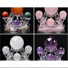 熱賣天然水晶原石白水晶柱原石拋光單尖水晶擺件消磁原礦白水晶柱擺件 歷史價格詳細信息