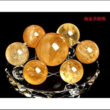 【熱賣】天然石材鎮尺鎮紙壓紙石頭石條羅紋硯石創意文房四寶支持一件代發 歷史價格詳細信息