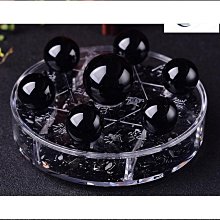 天天熱賣??原裝正品ZORRO佐羅煤打火機個性透明可視倉創意搖臂一鍵點火 歷史價格詳細信息