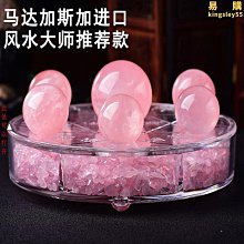 粉多多MP3554C粉筒 適用理光MP2554 2555 3054 3055 3554SP墨粉盒 歷史價格詳細信息