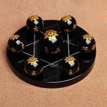 六字真言 全新款 天然巴西紅瑪瑙雕刻燙金六字真言單圈手珠 8-14MM圓珠可選 情侶開運轉運手串 佛教七寶之一 L40 歷史價格詳細信息