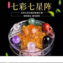 黑紅石磚 防水自黏壁紙 仿真立體磚紋 歷史價格詳細信息