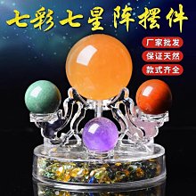 【七星】白.紅葡萄無酒精香檳汽泡飲370mlx24入/箱(無酒精 賞味期2025/04/16) 歷史價格詳細信息