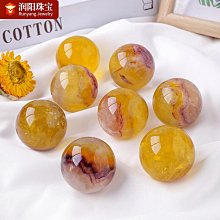 【天使星夢渡假村】星夢園區門票+主廚經典套餐/單人券(MO)[宜蘭][Mohist電子票券] 歷史價格詳細信息