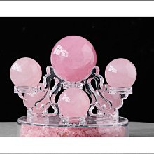 新款水晶鹽石七彩鹽燈火焰香薰機3D仿真火焰加溼器家用精油香薰機 歷史價格詳細信息