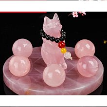 狐狸姬，蜜桃提臀褲長褲運動褲瑜珈褲長褲(單褲子) S-L 歷史價格詳細信息