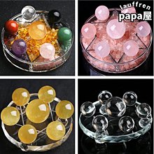 [斯頓]水晶七彩蓮花燈供佛燈家用插電佛堂前led長明燈 菩薩財神琉璃供燈 歷史價格詳細信息