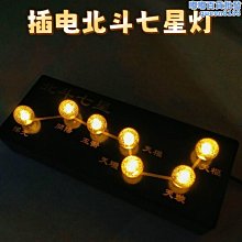 led鬥膽燈雙頭豆膽燈COB射燈店鋪商用嵌入式家用方形筒燈20瓦10W 歷史價格詳細信息