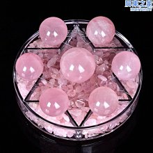 5ZW西方三聖佛像擺件大全家用供奉漢白玉阿彌陀佛大勢至觀音菩薩 歷史價格詳細信息