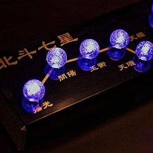 led鬥膽燈雙頭豆膽燈COB射燈店鋪商用嵌入式家用方形筒燈20瓦10W 歷史價格詳細信息