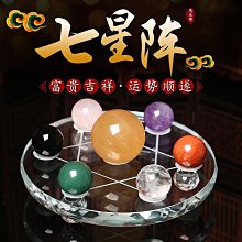 [星星水族] 德彩 Tetra 鬥魚增豔飼料 鬥魚飼料 (100ml) 增艷 緩沉性 歷史價格詳細信息