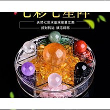 白色財閥千金帽貴氣優雅羊毛呢禮帽復古圓頂漁夫盆帽英倫小香帽子 歷史價格詳細信息