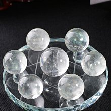 【楚楚鋪】【大耳朵小兔子】真水貂毛汽車鑰匙扣掛件可愛毛絨包掛飾生日禮物 歷史價格詳細信息