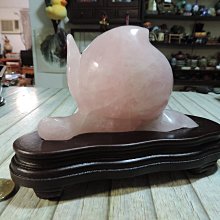 星球人雕塑擺件輕奢樣板房間辦公間抽象人物軟裝飾品玄關擺設 歷史價格詳細信息