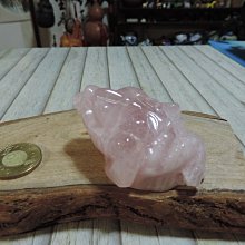 銅人心小件品如圖所示，春節大放漏，有緣的來，按圖發貨看 古幣 古錢 銅錢 -736 歷史價格詳細信息