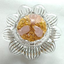 【鑫品】穴道按摩棒/鑰匙圈/吊飾/墜子~~台灣稀有保育類肖楠木（樹根）~三峽區滿月圓老料 歷史價格詳細信息